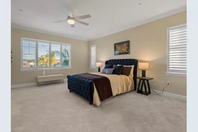 1702 Rosemary Dr, Gilroy, CA 95020 - Photo 11