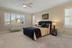 1702 Rosemary Dr, Gilroy, CA 95020 - Photo 11