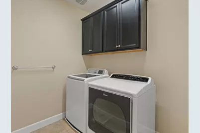 1702 Rosemary Dr, Gilroy, CA 95020 - Photo 17