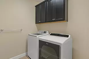 1702 Rosemary Dr, Gilroy, CA 95020 - Photo 17