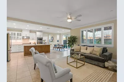 1702 Rosemary Dr, Gilroy, CA 95020 - Photo 3