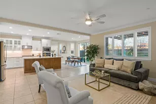 1702 Rosemary Dr, Gilroy, CA 95020 - Photo 3