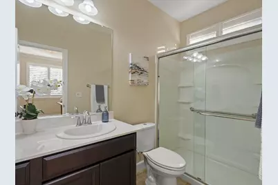 1702 Rosemary Dr, Gilroy, CA 95020 - Photo 9