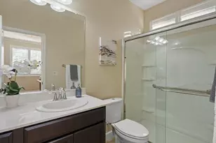 1702 Rosemary Dr, Gilroy, CA 95020 - Photo 9