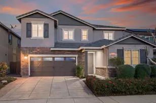 1702 Rosemary Dr, Gilroy, CA 95020 - Photo 1