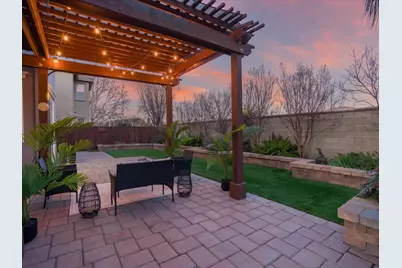 1702 Rosemary Dr, Gilroy, CA 95020 - Photo 25