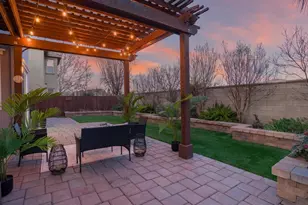 1702 Rosemary Dr, Gilroy, CA 95020 - Photo 25