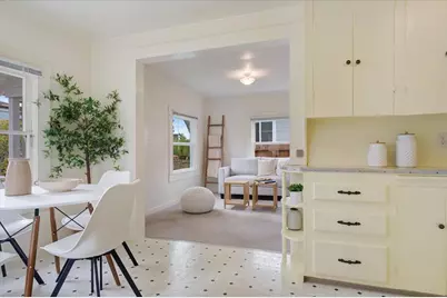 4605 Opal St, Capitola, CA 95010 - Photo 13