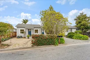 4605 Opal St, Capitola, CA 95010 - Photo 1