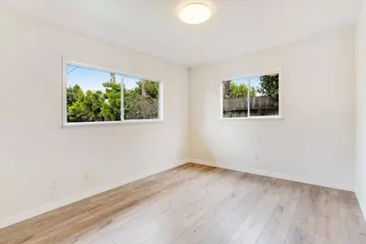 4605 Opal St, Capitola, CA 95010 - Photo 31