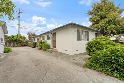 4605 Opal St, Capitola, CA 95010 - Photo 35