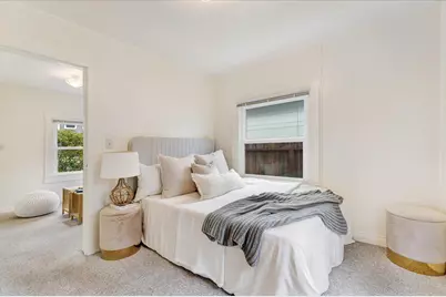 4605 Opal St, Capitola, CA 95010 - Photo 17