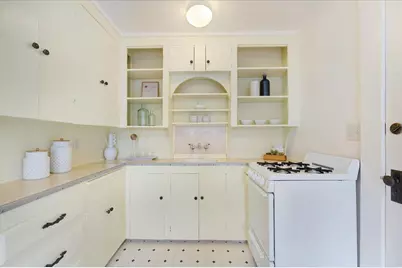 4605 Opal St, Capitola, CA 95010 - Photo 11