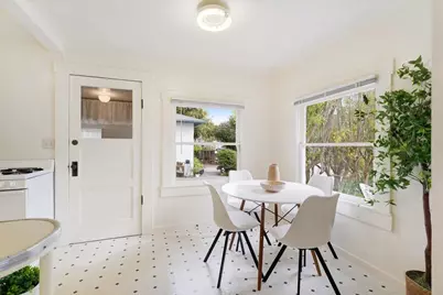 4605 Opal St, Capitola, CA 95010 - Photo 9