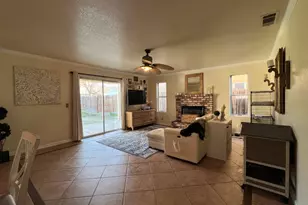 2126 Mc Kinley Ct, Los Banos, CA 93635 - Photo 9