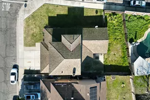 2126 Mc Kinley Ct, Los Banos, CA 93635 - Photo 23