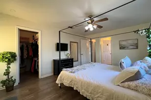 2126 Mc Kinley Ct, Los Banos, CA 93635 - Photo 19