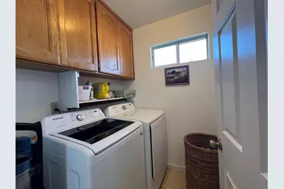 2126 McKinley Ct, Los Banos, CA 93635 - Photo 13