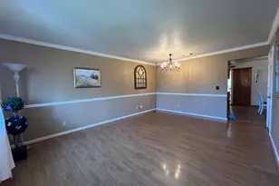 2126 Mc Kinley Ct, Los Banos, CA 93635 - Photo 3