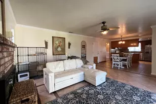 2126 Mc Kinley Ct, Los Banos, CA 93635 - Photo 11