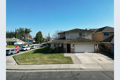 2126 McKinley Ct, Los Banos, CA 93635 - Photo 1