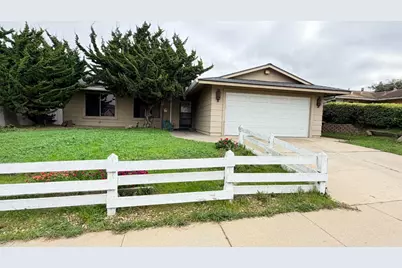 18634 Northridge Dr, Salinas, CA 93906 - Photo 1