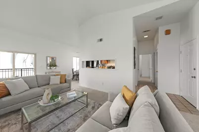 2392 N Main St E, Salinas, CA 93906 - Photo 9