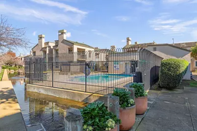 2392 N Main St E, Salinas, CA 93906 - Photo 27