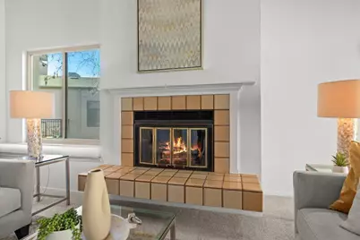 2392 N Main St E, Salinas, CA 93906 - Photo 5