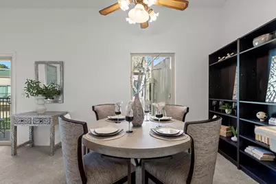 2392 N Main St E, Salinas, CA 93906 - Photo 13