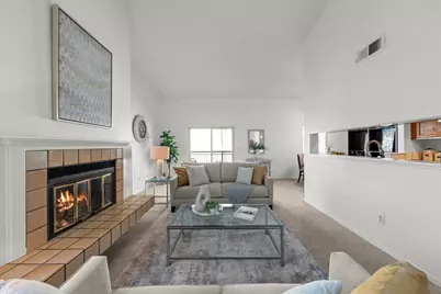 2392 N Main St E, Salinas, CA 93906 - Photo 7