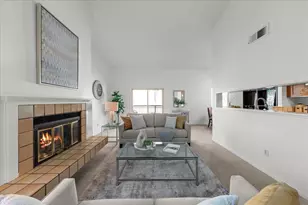 2392 N Main St E, Salinas, CA 93906 - Photo 7