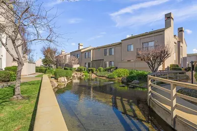 2392 N Main St E, Salinas, CA 93906 - Photo 25