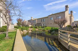 2392 N Main St E, Salinas, CA 93906 - Photo 25