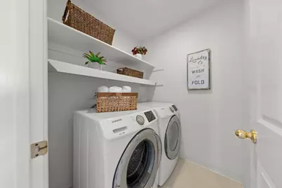 2392 N Main St E, Salinas, CA 93906 - Photo 15