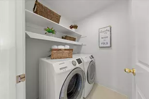 2392 N Main St E, Salinas, CA 93906 - Photo 15