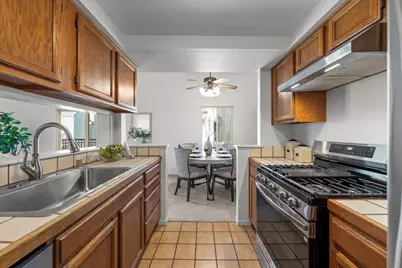 2392 N Main St E, Salinas, CA 93906 - Photo 11