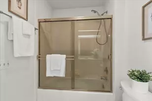 2392 N Main St E, Salinas, CA 93906 - Photo 21