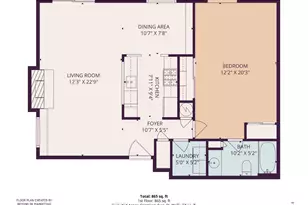 2392 N Main St E, Salinas, CA 93906 - Photo 3