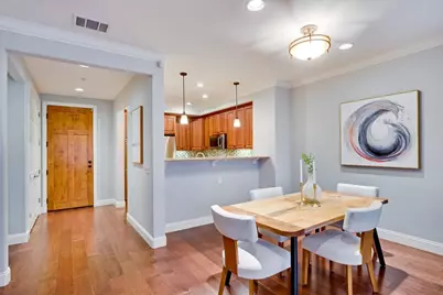 2881 Meridian Ave 148, San Jose, CA 95124 - Photo 5