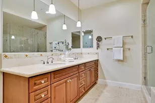 2881 Meridian Ave 148, San Jose, CA 95124 - Photo 11