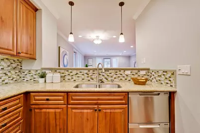 2881 Meridian Ave 148, San Jose, CA 95124 - Photo 7