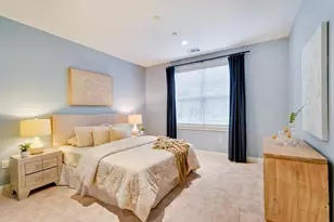 2881 Meridian Ave 148, San Jose, CA 95124 - Photo 13