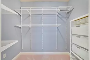 2881 Meridian Ave 148, San Jose, CA 95124 - Photo 15