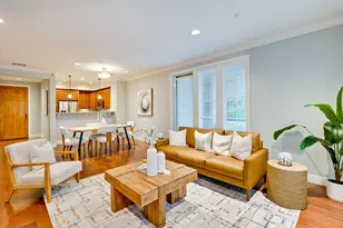 2881 Meridian Ave 148, San Jose, CA 95124 - Photo 3