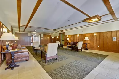 2881 Meridian Ave 148, San Jose, CA 95124 - Photo 29