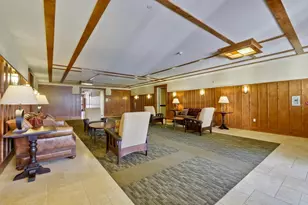 2881 Meridian Ave 148, San Jose, CA 95124 - Photo 29