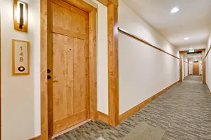 2881 Meridian Ave 148, San Jose, CA 95124 - Photo 23