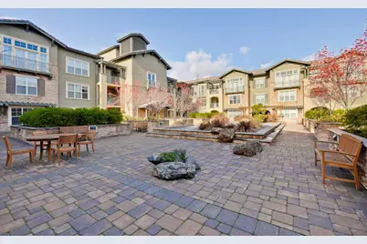 2881 Meridian Ave 148, San Jose, CA 95124 - Photo 27