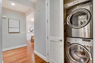 2881 Meridian Ave 148, San Jose, CA 95124 - Photo 17